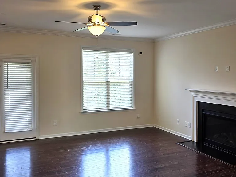 70 Cranes Nest Dr — Photo 11