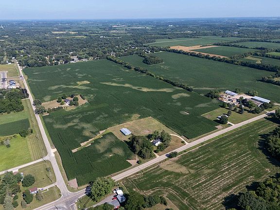 4th image of LOT Aaker Rd