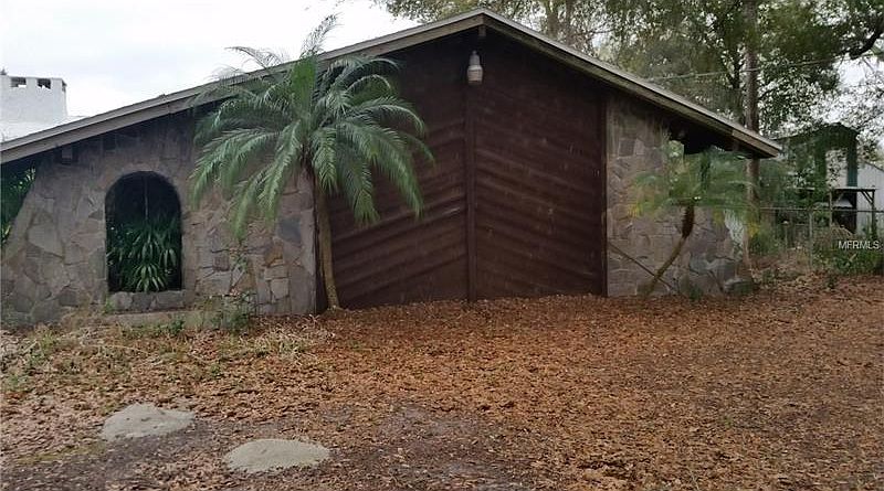 1st image of 4306 Charro Ln