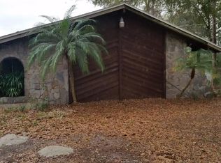 4306 Charro Ln, Plant City, FL 33565