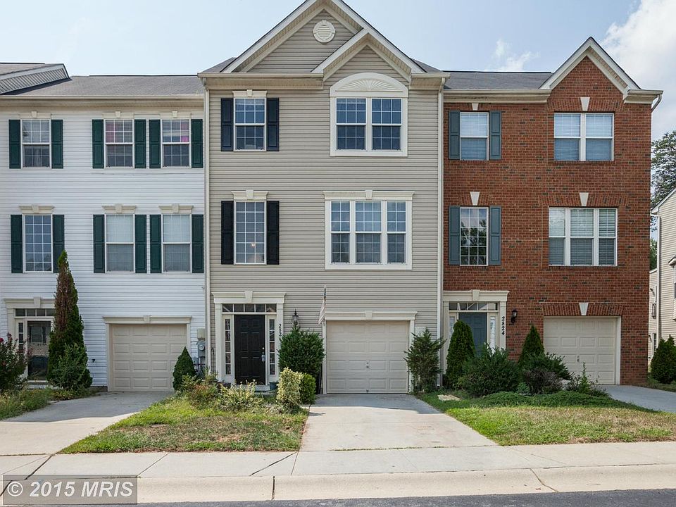 1st image of 2826 Piscataway Run Dr