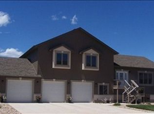6107 Bendt Dr, Rapid City, SD 57702