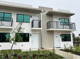 175 NE 160th St, Miami, FL 33162