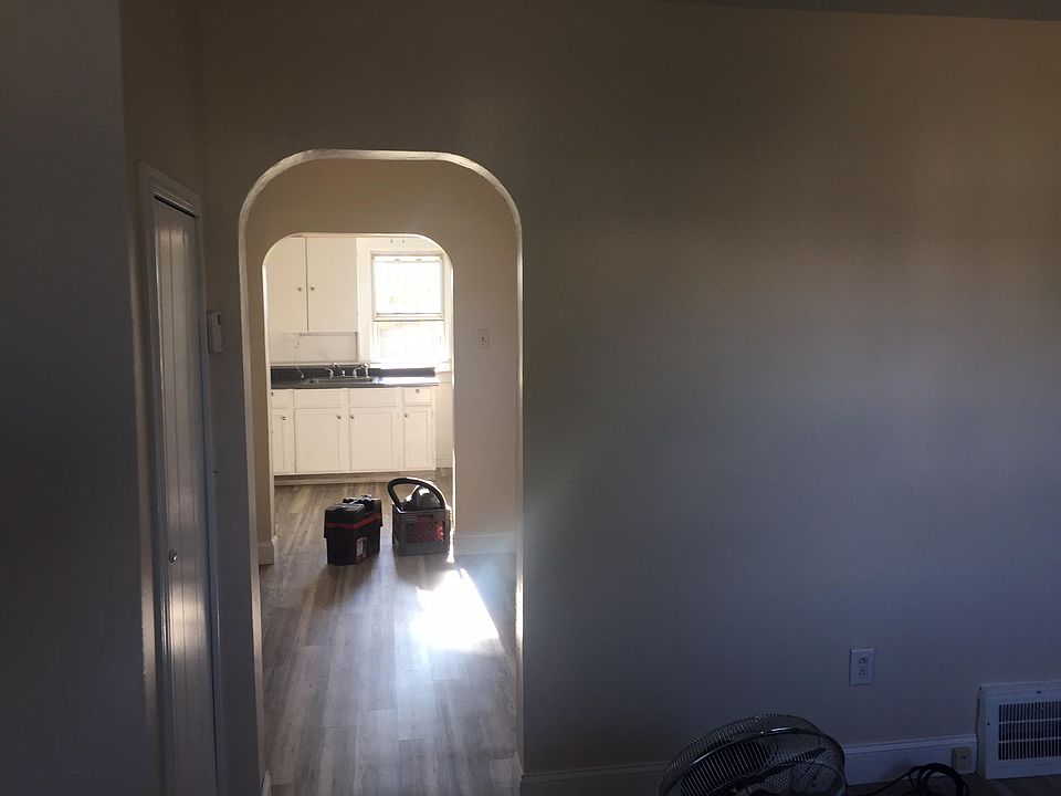 1st image of 5108 W 151st St #0