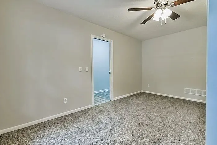 205 Reseda Drive, 29223; #1673 - 1673 — Photo 4