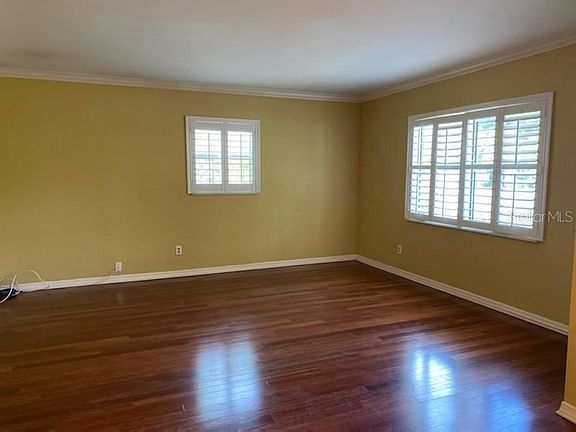 2nd image of 4223 W Tacon St