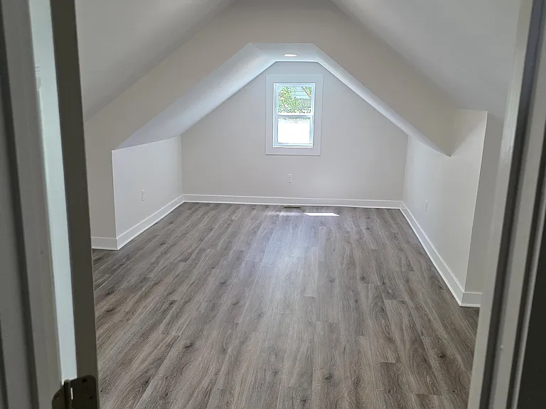 3402 Cliff Ave — Photo 13