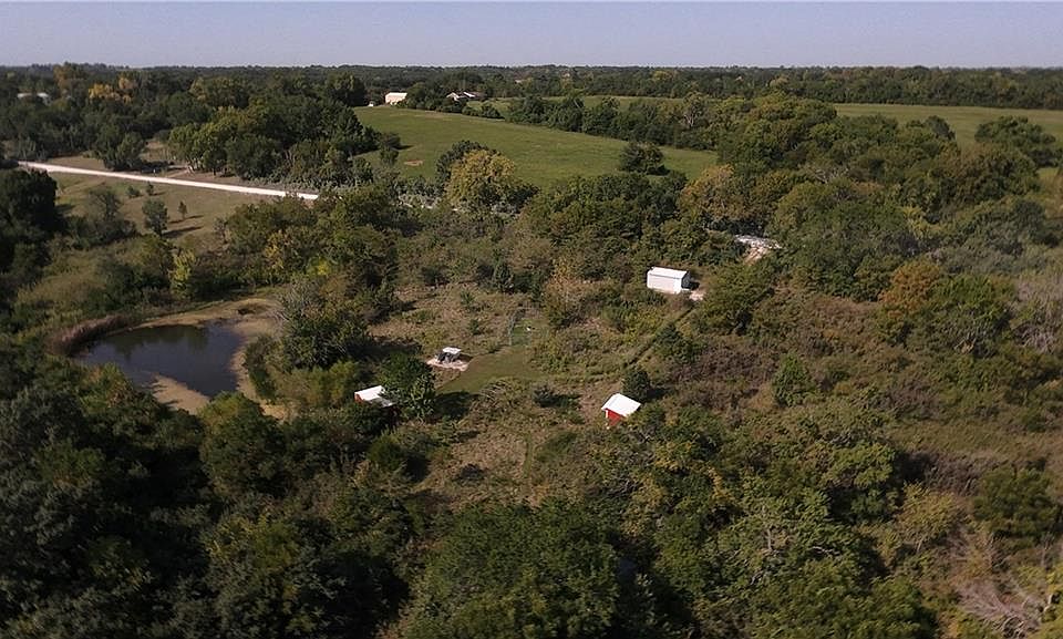 1st image of Atkins Rd