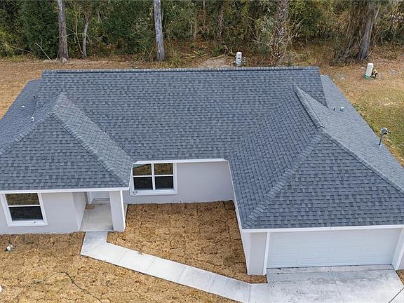 2nd image of 15059 SE 61ST COURT