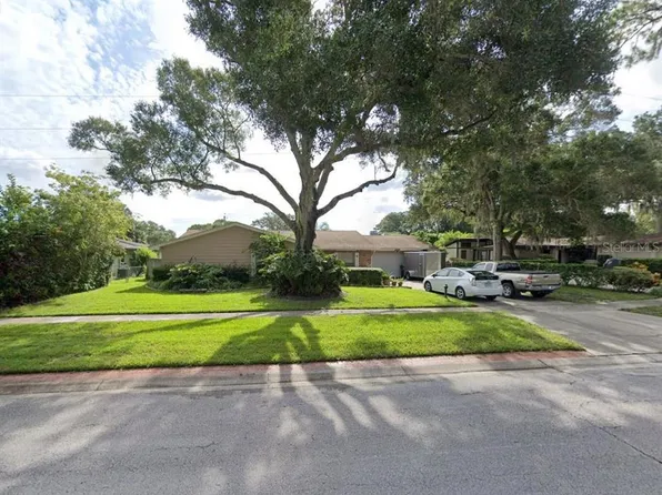 1733 OAKDALE LANE E, CLEARWATER, FL 33764