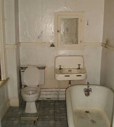 4th image of 1231 California Ave