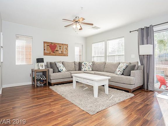 5th image of 1153 Paradise Garden Dr