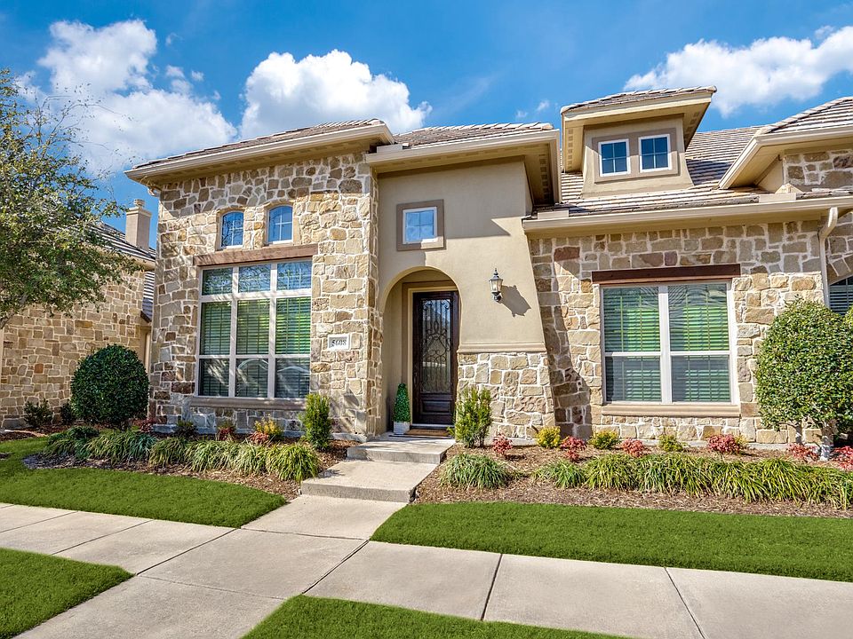 1st image of 5608 Rowlett Creek Way