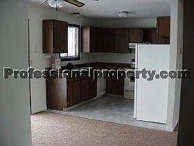 2nd image of 2101 S Garfield St APT 06