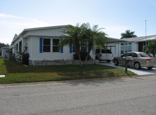 306 52nd Ave E, Bradenton, FL 34203