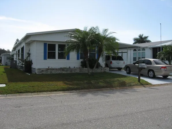 306 52nd Ave E, Bradenton, FL 34203