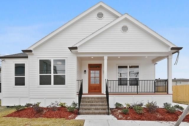 1st image of 4968 Louisa Dr