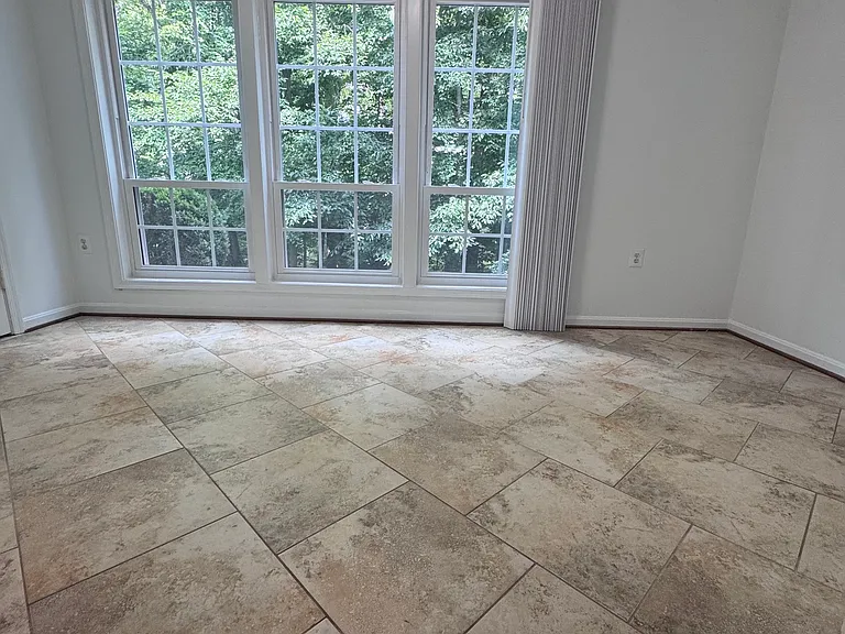 11948 Cardamom Dr — Photo 8