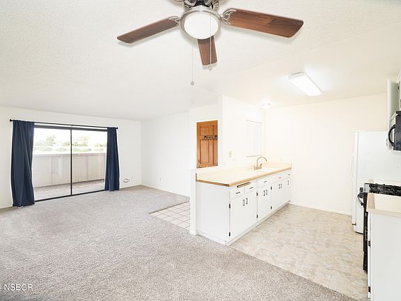 5th image of 3400 Santa Maria Way Unit 102B