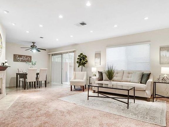 3rd image of 23650 Monument Canyon Dr Unit D