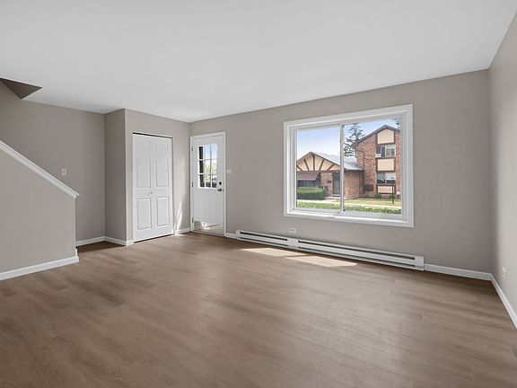 5th image of 1S128 S Eliot Ln