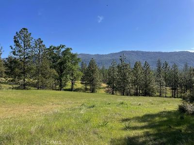 0 Triangle Rd, Mariposa, CA, 95338