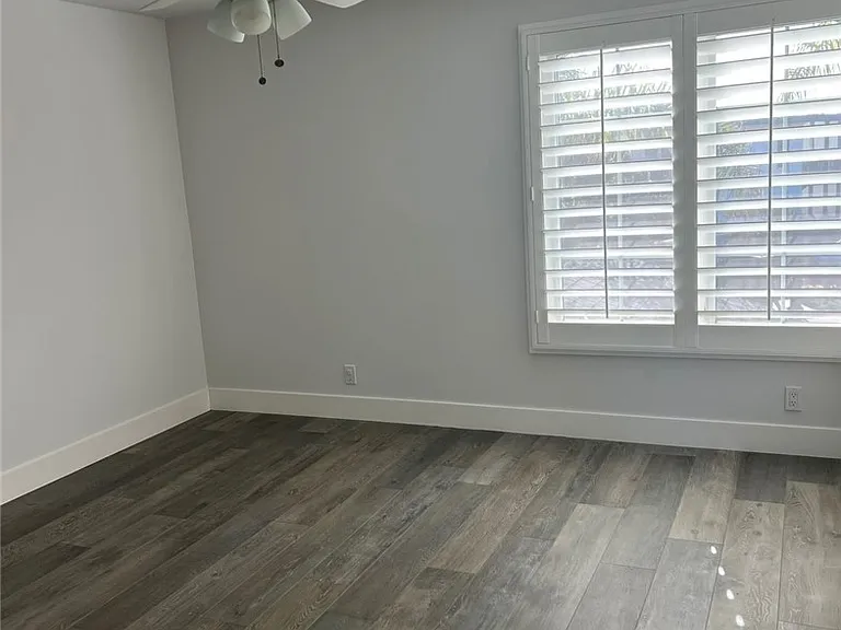 2929 Sandy Pointe #19 — Photo 16