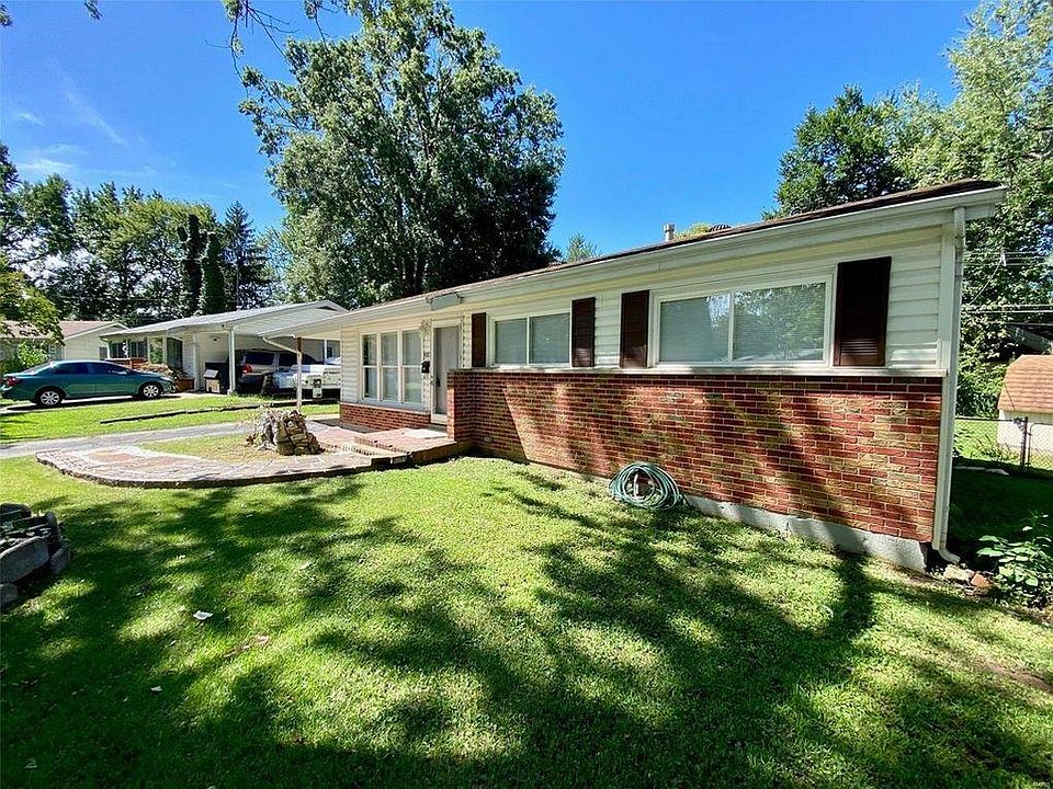 1st image of 860 Babler Dr