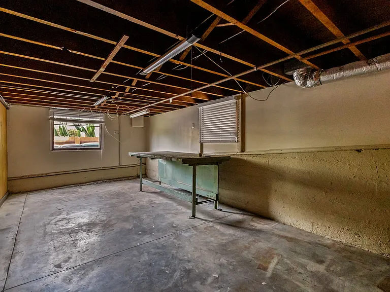 787 Manzanita Dr — Photo 27