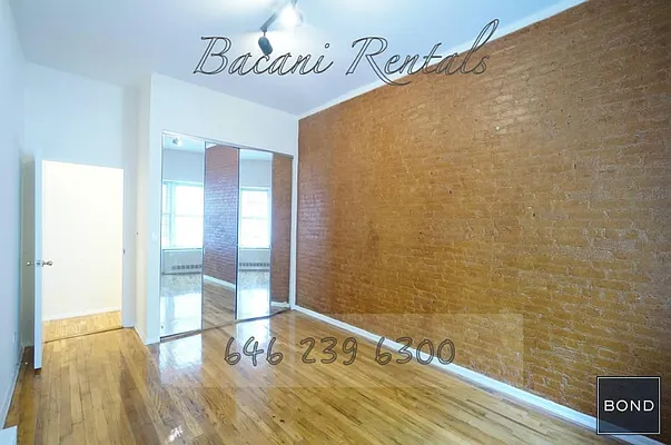 Rented by Bond New York | media 12