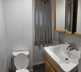 Rented by Voro, LLC