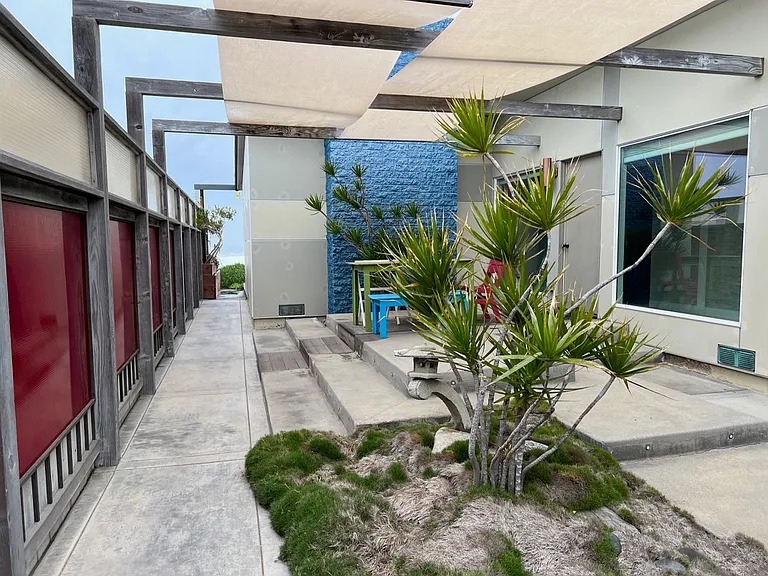 1421 Ocean Front Blvd — Photo 3