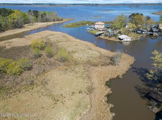 355 Lake Harbor Rd, Brandon, MS