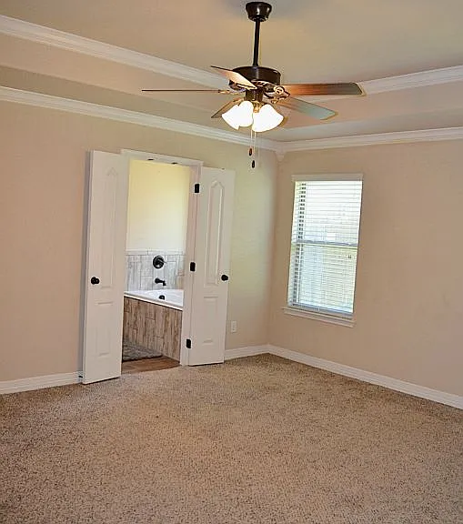 7609 Zircon Dr — Photo 17