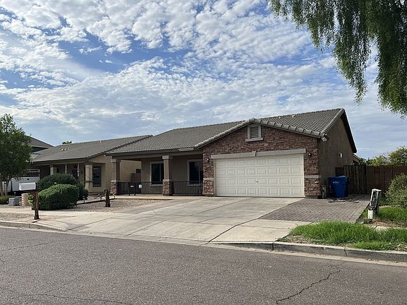 2nd image of 7139 W Monterey Way