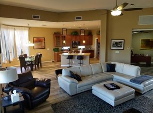 13273 N Regulation Dr, Tucson, AZ 85755