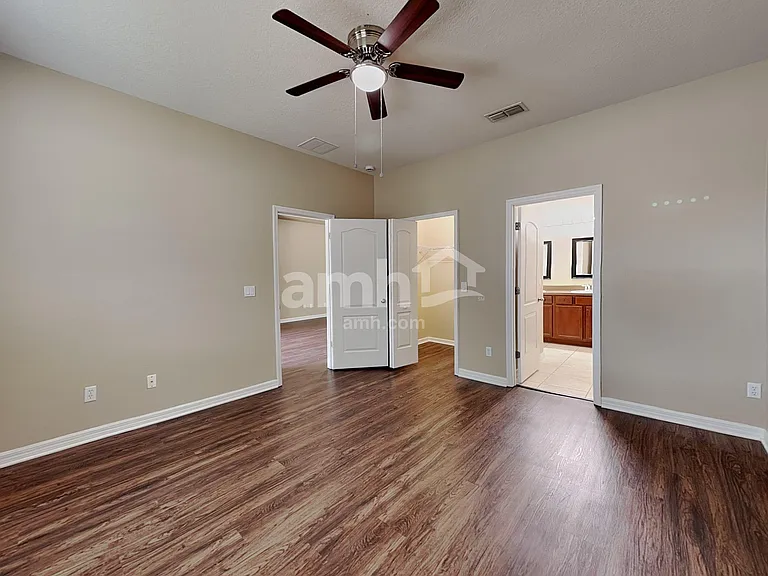 607 Arbor Pointe Ave — Photo 10