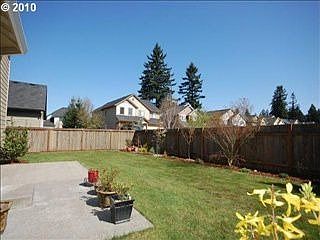 2nd image of 2117 SE 187th Ave