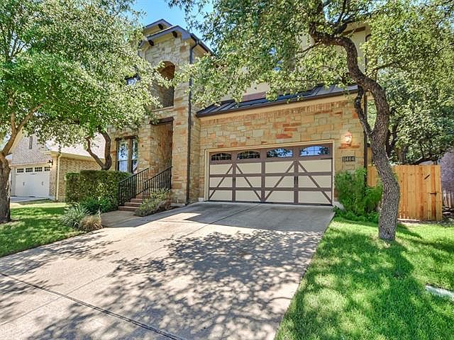 1st image of 11404 Cherisse Dr