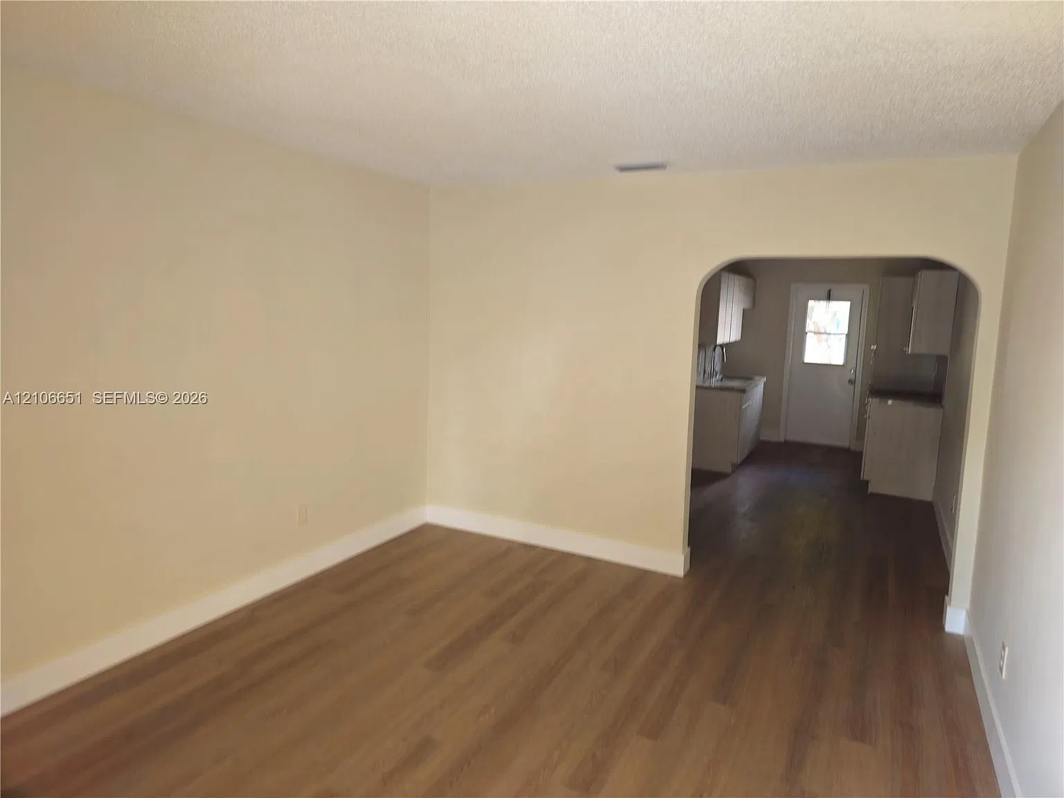 Austin Heights — Photo 4