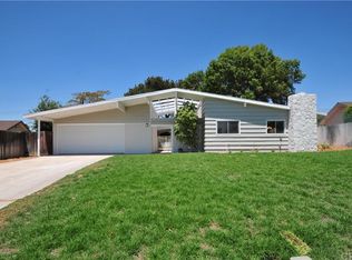 11899 Kingston St, Grand Terrace, CA 92313