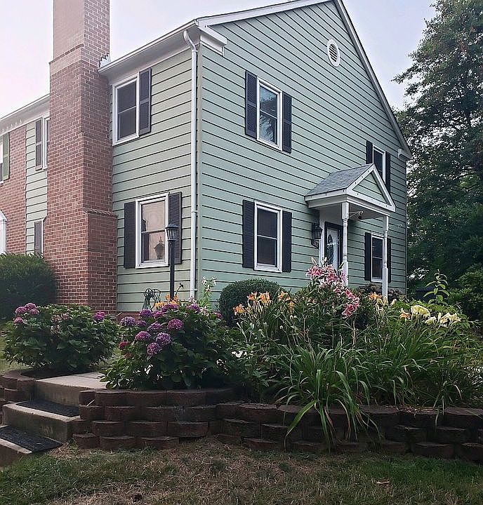 1st image of 312 Cherry Ct