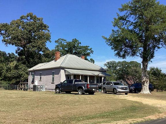 2nd image of 1514 Harris Rd