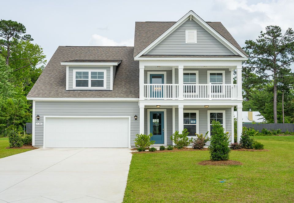 Elevation Image 0.