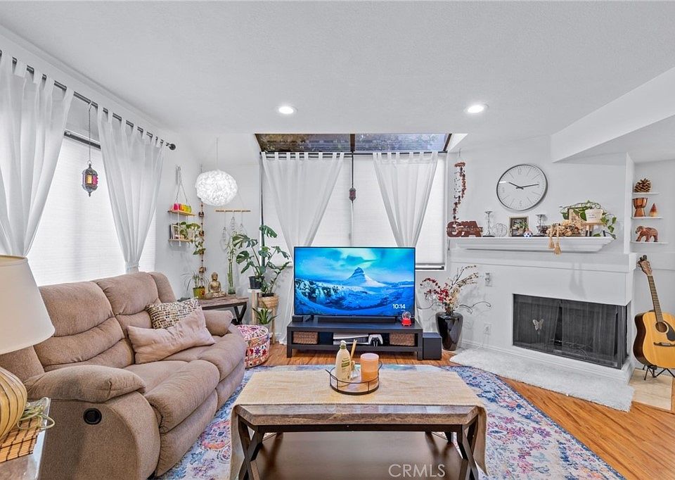 13096 Le Parc Chino Hills CA Zillow