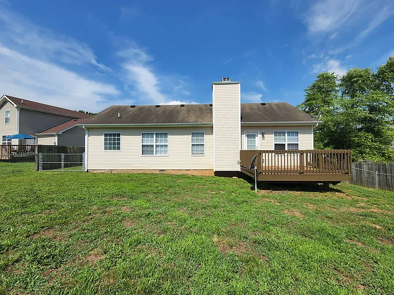 163 Appellate Ct — Photo 16