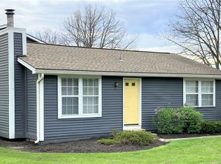 Harbor Ridge Young, Maineville, OH 45039