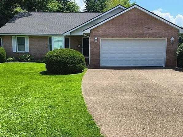 6709 Washington Ave, Evansville, IN 47715
