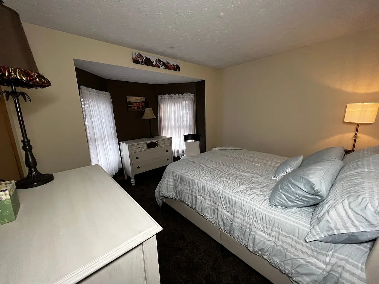 2 bed, 904 sqft, $2,500 — Photo 4