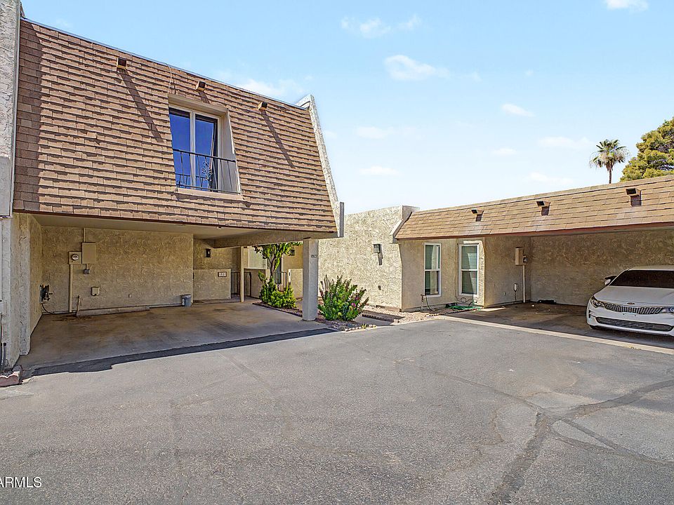 1st image of 1927 E DUKE Drive